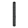 Cat B35 Dual SIM czarny - 452850 - zdjęcie 5